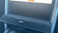 Land Rover Discovery 3.0 D250 R-Dynamic SE 5dr Auto Diesel Station Wagon